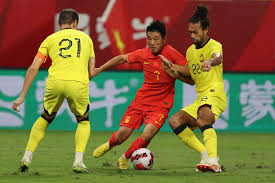为何坚持做