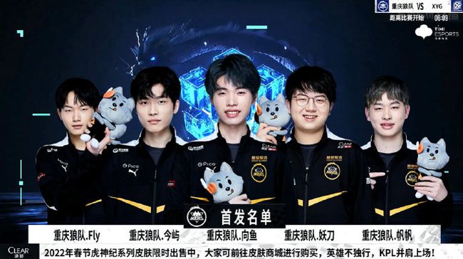 涯与现实考