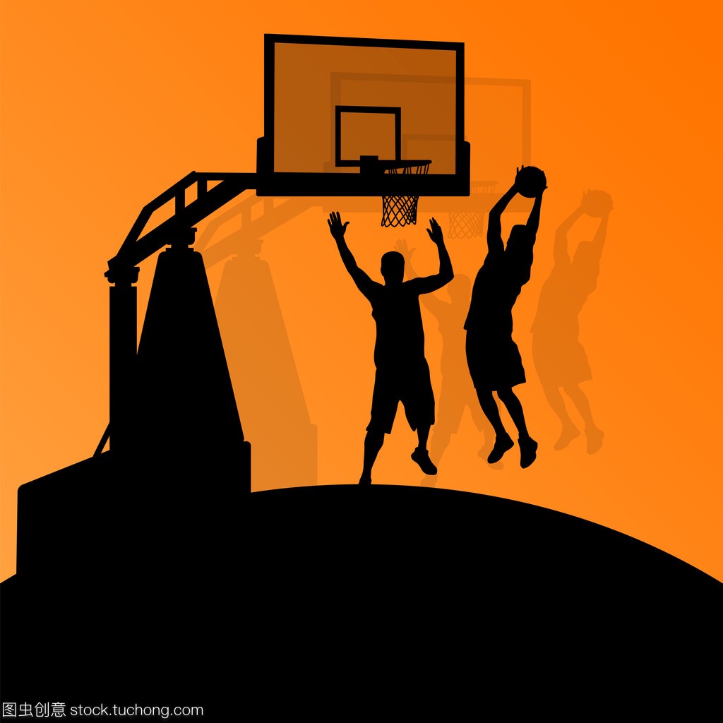 能性较为合
