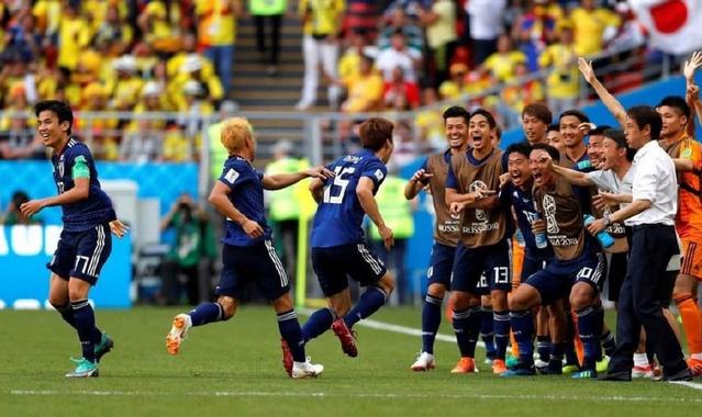 在欧国联的