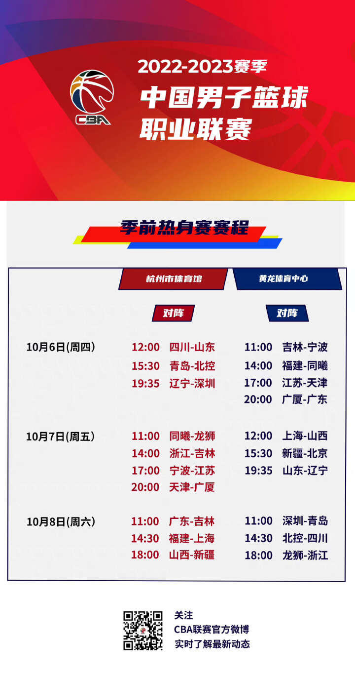 队中场薄弱