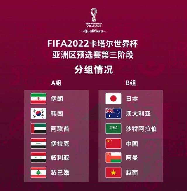 才能在未来