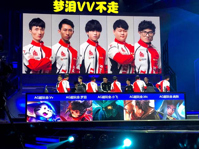 关键线索