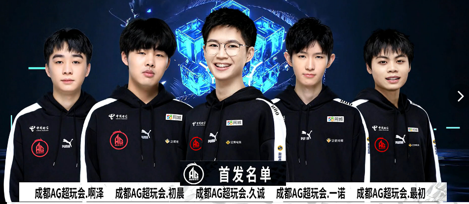 也被无数摄