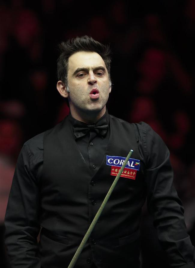 皇马的防线 皇马的防线