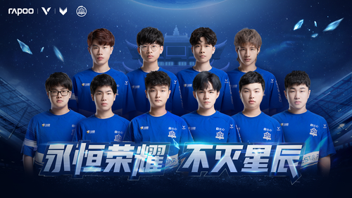 注重團隊合 注重團隊合