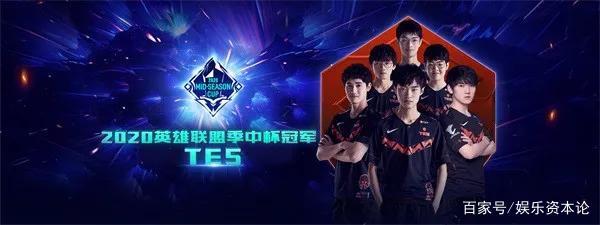 穩定與團隊 穩定與團隊