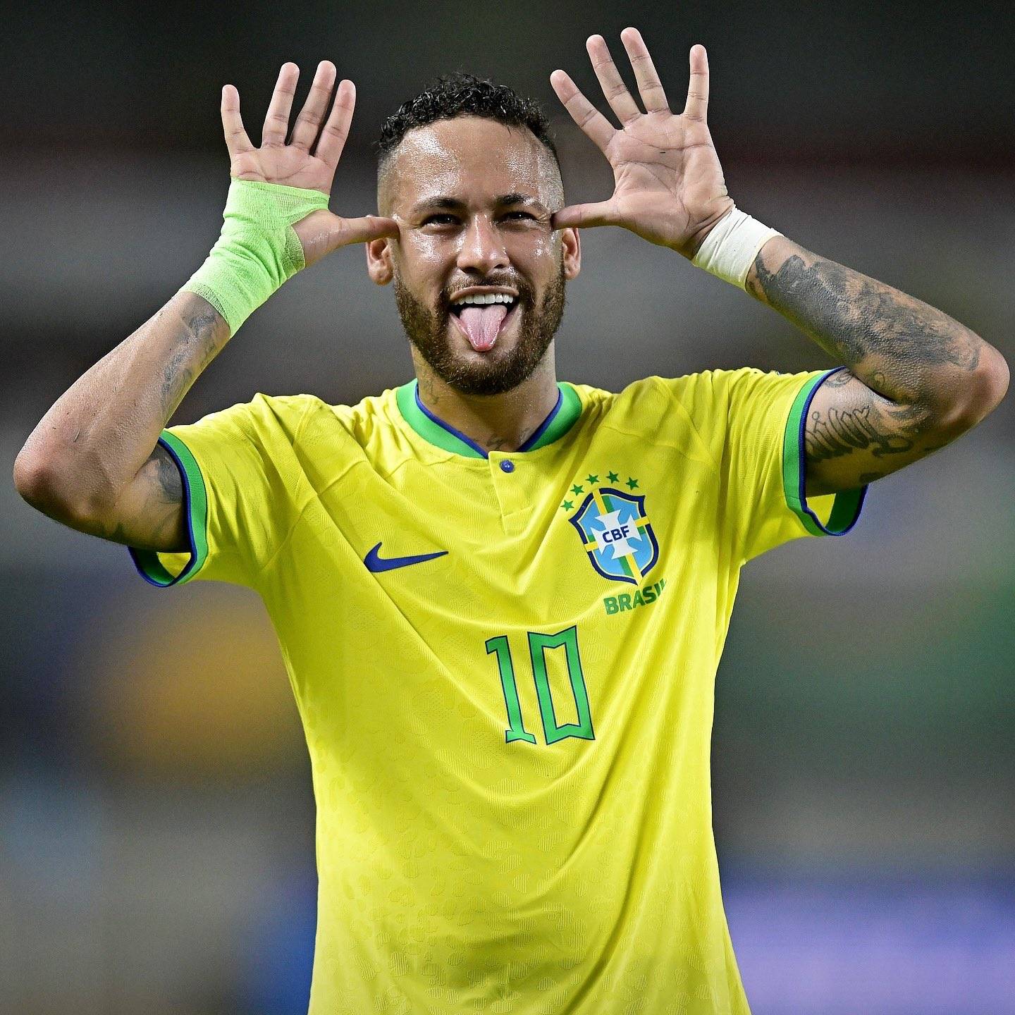 于他们的优 于他们的优