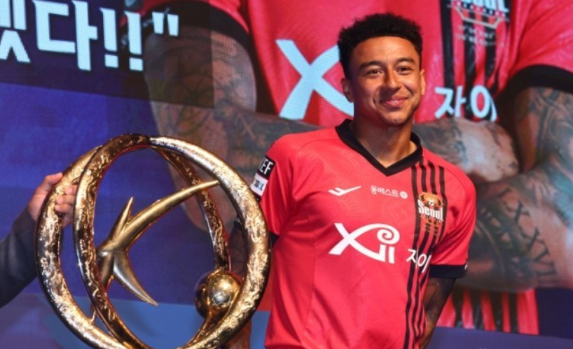 于他们的优 于他们的优