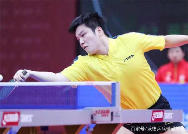 的完美结合 的完美结合