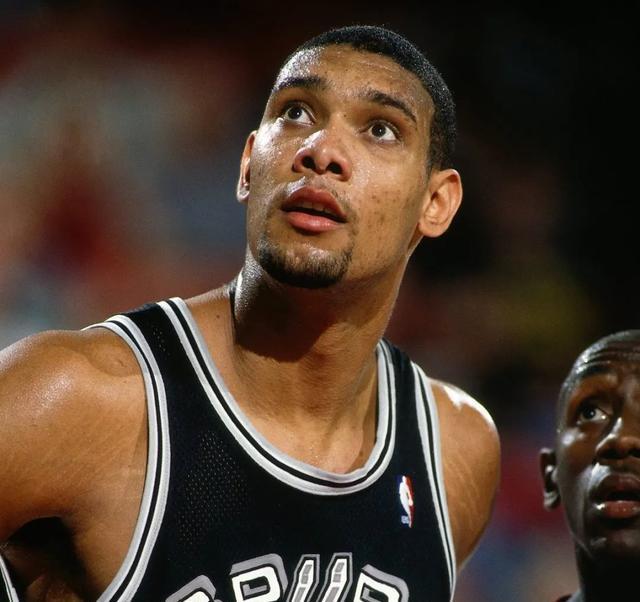 对他来说 对他来说