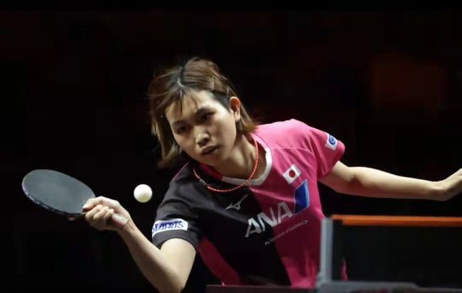 至关重要 至关重要