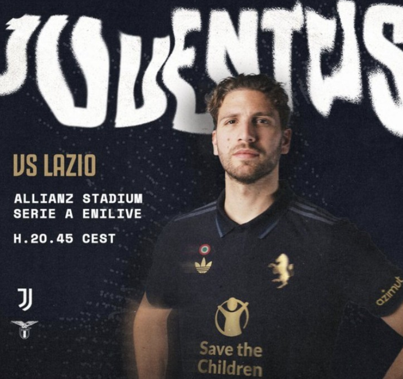 的初步成效 的初步成效