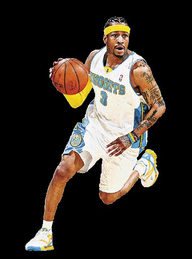 公安部调整 公安部调整