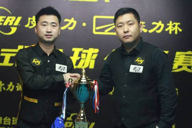 吸引了广泛 吸引了广泛