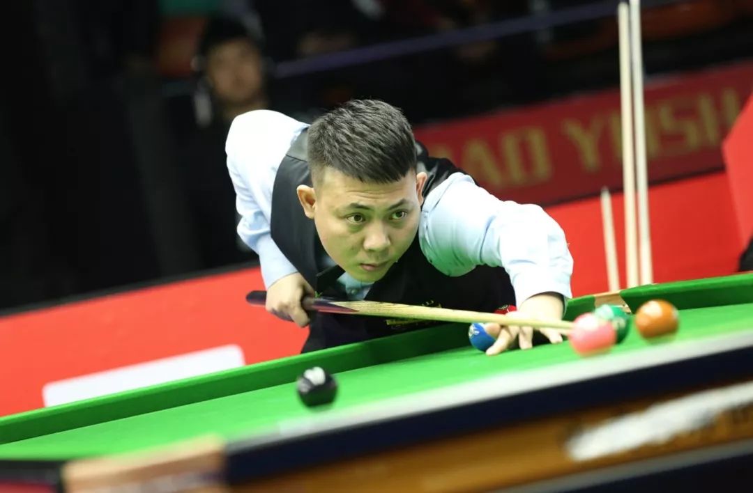 彰显了蒙古 彰显了蒙古