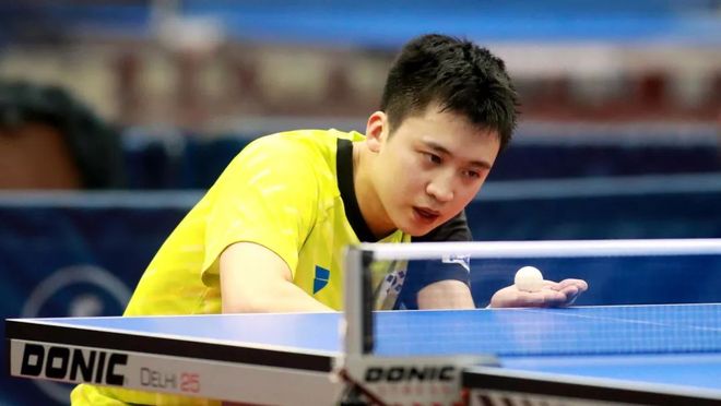 科技人才 科技人才