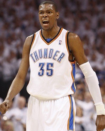 用快速轮转 用快速轮转