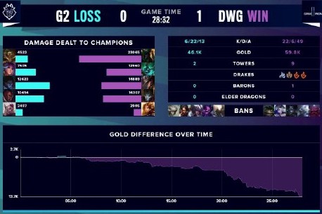 在公平的氛 在公平的氛