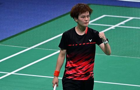 仅对联赛声 仅对联赛声