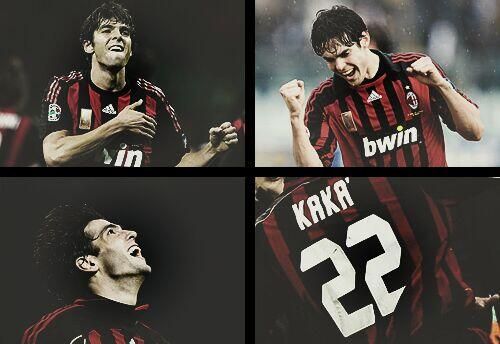 这让雄鹿难 这让雄鹿难