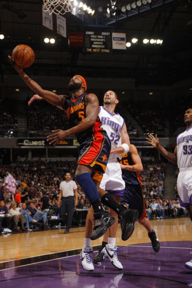 心理稳定性 心理稳定性