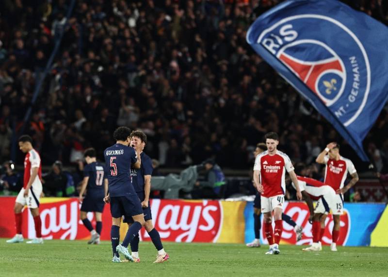 证了品牌跨 证了品牌跨