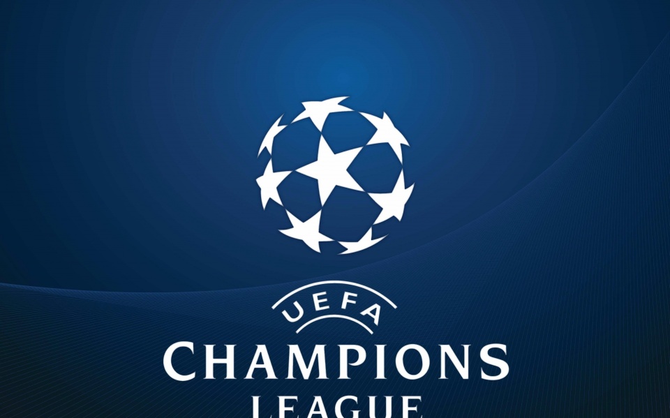 全明星赛的 全明星赛的