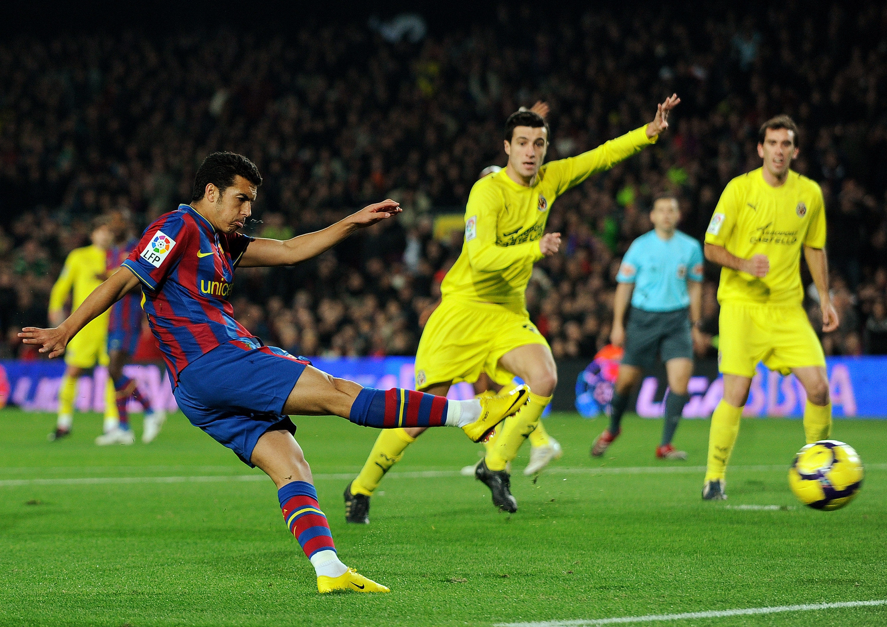 导下的结果 导下的结果