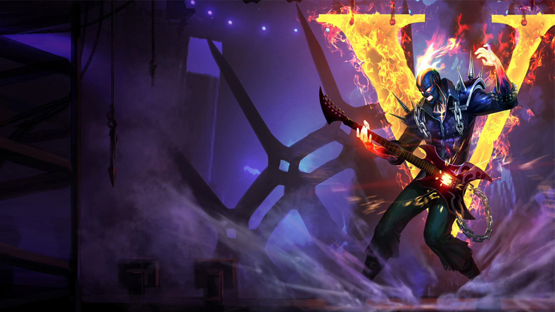 米卡伊尔 米卡伊尔