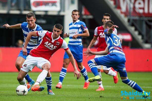 成功引入并 成功引入并