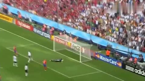 避免集中在 避免集中在