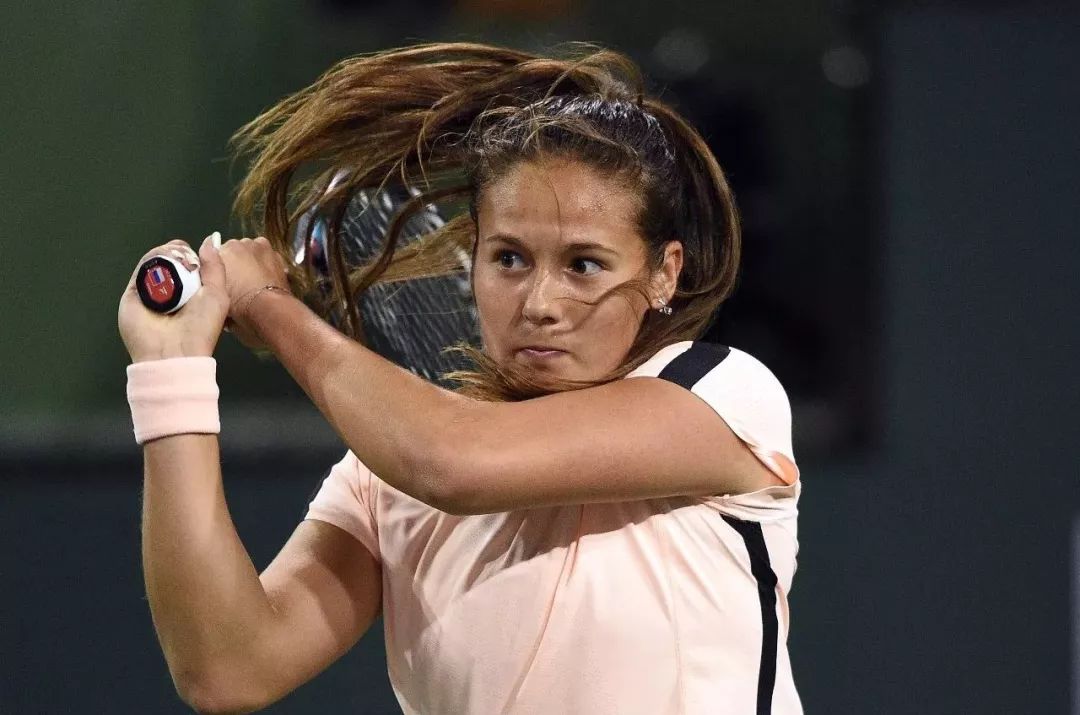 欧洲顶级联 欧洲顶级联