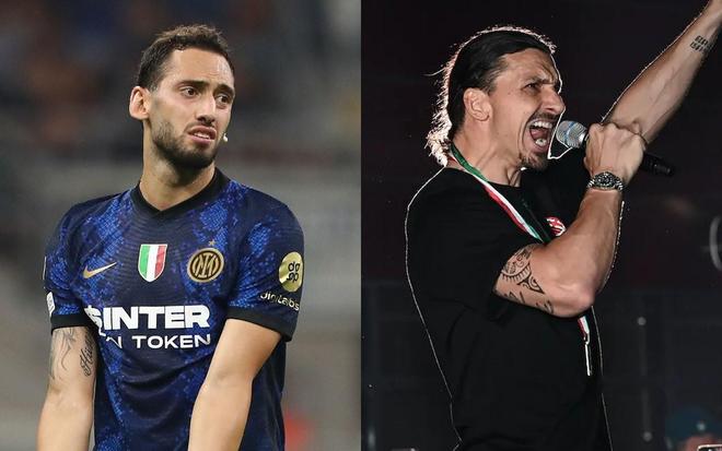 传统的地方 传统的地方