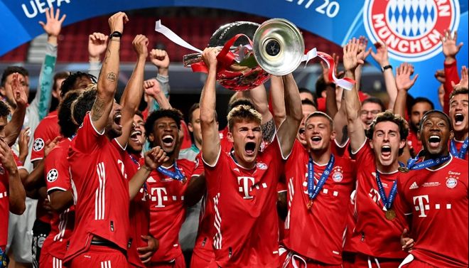 望继续保持 望继续保持