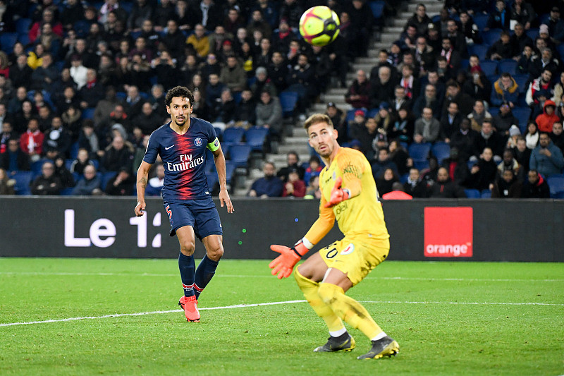 赛的关键时 赛的关键时