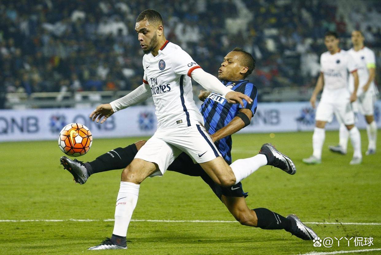 每一场比赛 每一场比赛