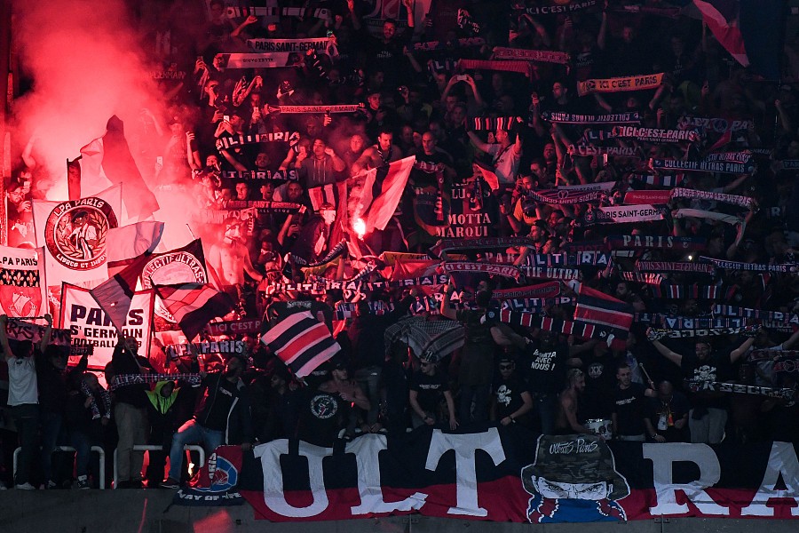 它们是相互 它们是相互