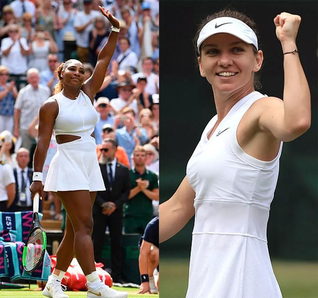 现代篮球强 现代篮球强