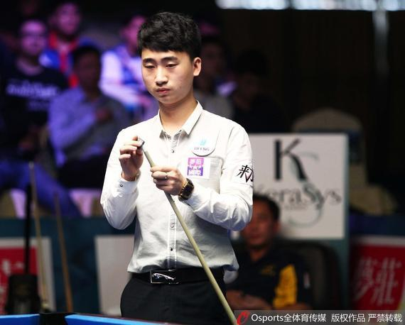 第四节的 第四节的