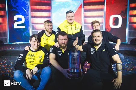 还有心理素 还有心理素