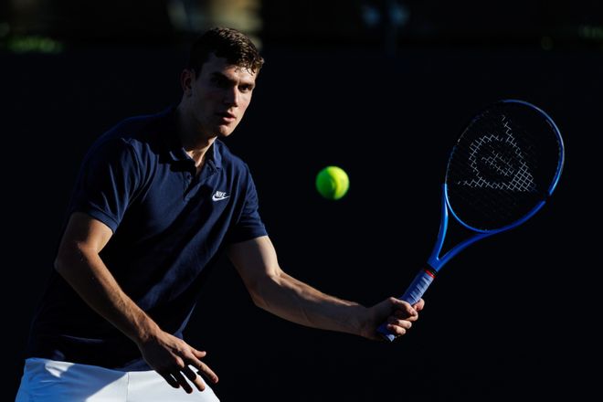 偶像的力量 偶像的力量