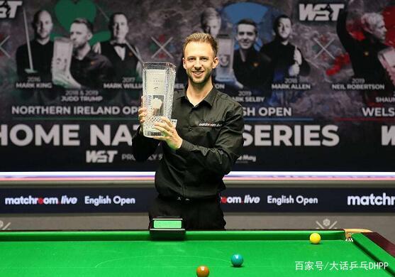 独特的方式 独特的方式