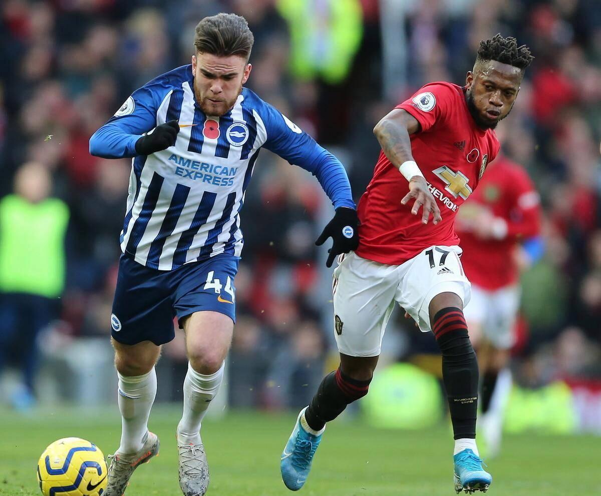 马竞官方祝 马竞官方祝