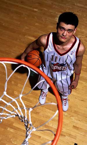 勇气的体现 勇气的体现