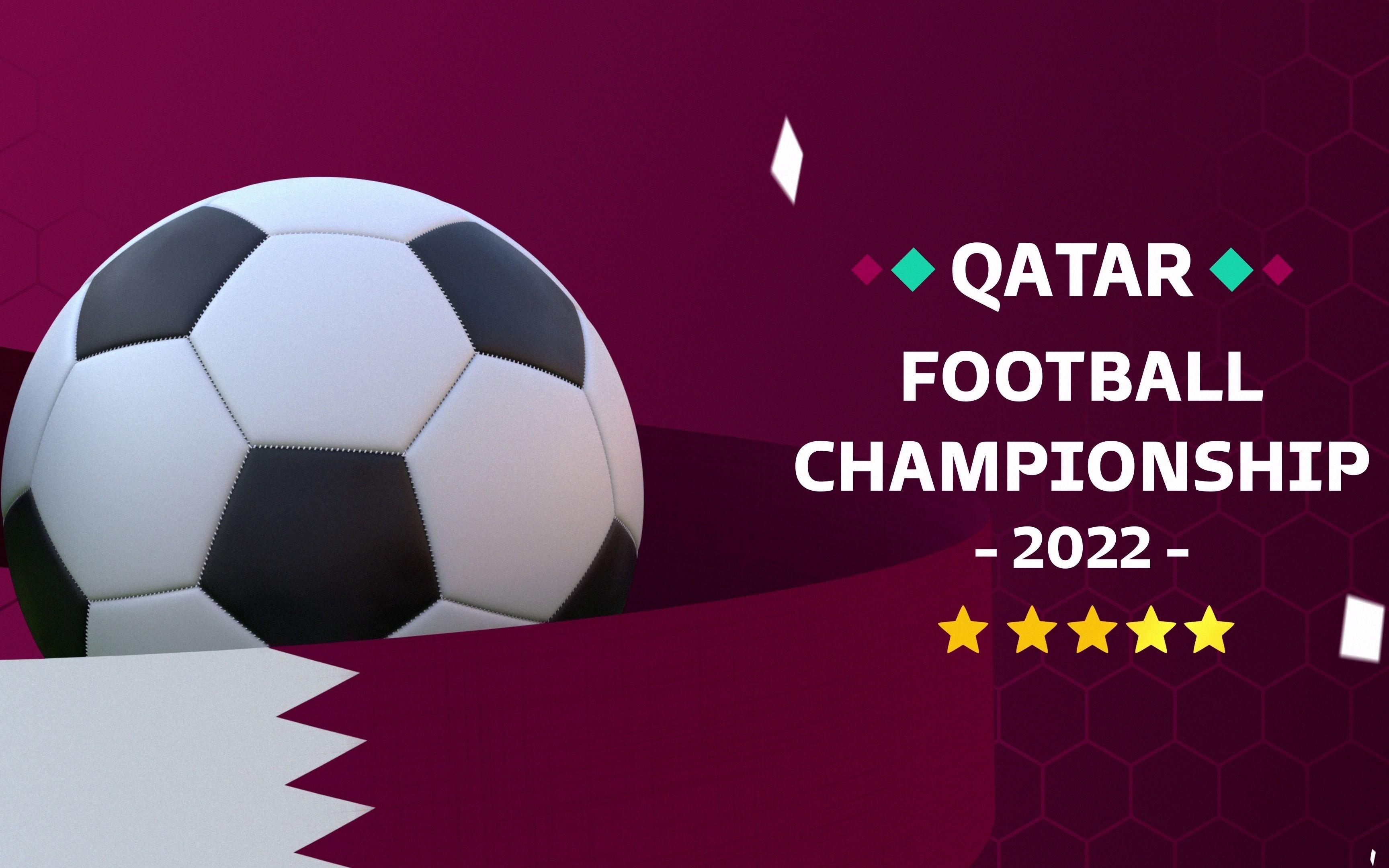 从比赛录像 从比赛录像