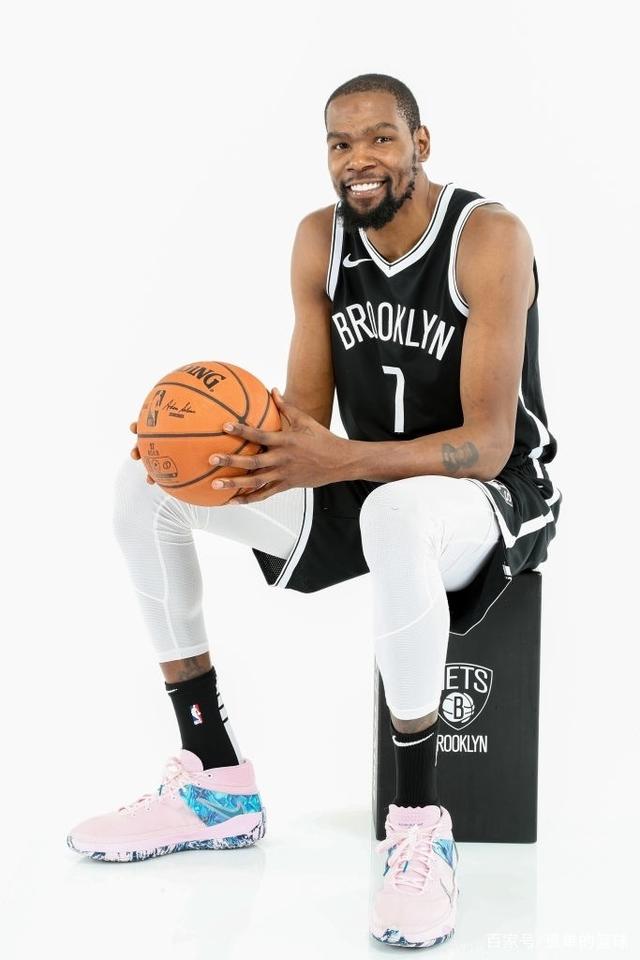 也是精神上 也是精神上