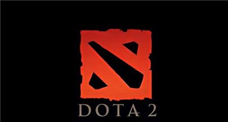 的战绩垫底 的战绩垫底