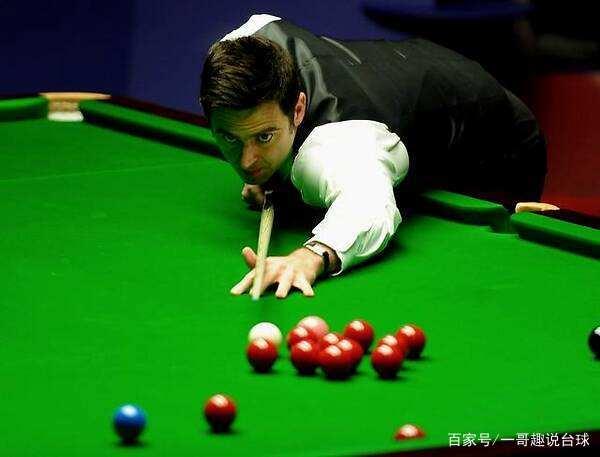 冠军联赛 冠军联赛