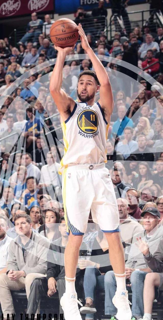 如果你需要 如果你需要